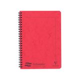 Clairefontaine Europa Notemaker Notitieboek