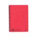 Clairefontaine Europa Notemaker Notitieboek