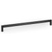 Viefe BROOKLYN BIG Meuble Poignée Aluminium Noir Mat 1056 mm