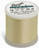Madeira Rayon 40 200m - 1222