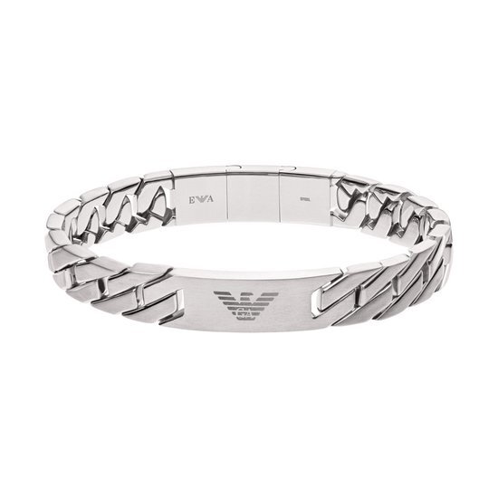 Emporio Armani Mannen Armband EGS2435040