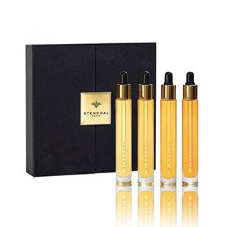 Stendhal Pur Luxe - 3355996041962