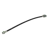 TRW PHA347 Tuyaux de frein et accessoires | Compatible avec : OPEL FRONTERA A, FRONTERA A Sport