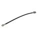 TRW PHA347 Tuyaux de frein et accessoires | Compatible avec : OPEL FRONTERA A, FRONTERA A Sport