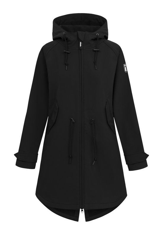derbe hamburg Derbe Jacke Island Friese