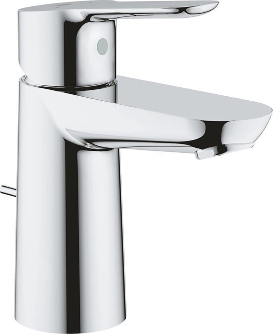 GROHE BauEdge