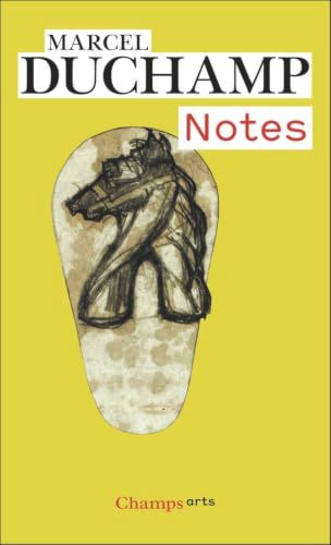 Notes Icecat Notes