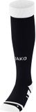 Jako Dynamic Voetbalkousen - Zwart | Maat: 35-38