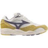 Mizuno Baskets Contender