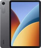 Xaiomi Xiaomi Redmi Pad 2 9.7 Inch - WIFI - 4GB+128GB - Grijs