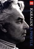 Herbert Von Karajan - Herbert Von Karajan DVD