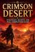 CRIMSON DESERT Strategies, Secrets, and Full Completion Guide