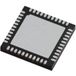 Microchip Technology ATXMEGA128A4U-MH Microcontrôleur embarqué VQFN-44 (7x7) 8/16-Bit 32 MHz Nombre d'E/S 34