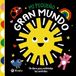 Mi Editorial BruÑO Mi pequeño gran mundo