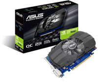 ASUS PH-GT1030-O2G