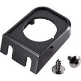 TRU COMPONENTS TC-PR18-B1 1587822 Montageplaat 1 stuk(s)