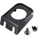 TRU COMPONENTS TC-PR18-B1 1587822 Montageplaat 1 stuk(s)
