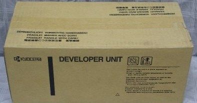 Kyocera DV-160(E)