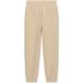 Guess Pantalon de jogging fille Scuba Active Mini Me J6BB17-K8186