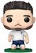 Funko EFL POP! Football Vinyl Figure England- Declan Rice 9 cm POP! Figuur
