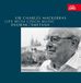 Antonin Supraphon Life With Czech Music (6 CD)