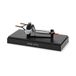 Stihl Accessoires Stihl Model A Historische Kettinzaag | Verzamelmodel 1:12 - 4640350200