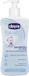 Chicco Natural Sensation Shampoo No Tears 300ml
