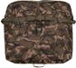 Fox Camolite Bedchair Carrybag Large