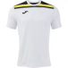 Joma Maillot Joma Toledo II