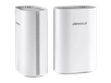 Devolo Wifi 7 Mesh Be9300 Tri-band 2-pack