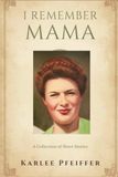 I Remember Mama