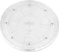 Bol Accessoires pour micro-ondes - Plateaux pour une cuisson optimale
