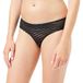 Sloggi Dames Sloggi Zero Lacy H Hipster