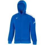 Mizuno Dames trainingsjack Team RB