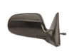 ALKAR 6165407 Rétroviseur extérieur droit, convexe