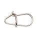 Savage Gear Attaches Rondes Salt 38kg L