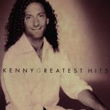 Sony Music Kenny G Greatest Hits