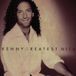 Sony Music Kenny G Greatest Hits