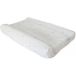 Gloop! Drap housse pour matelas à langer bébé Farm 80x50 cm