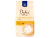 DOLCE VITA Cappuccino vanille - 380 g
