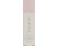 Valmont Lumicity 15 ml