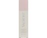 Valmont Lumicity 15 ml