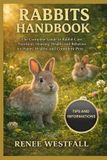 Rabbits Handbook