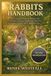 Rabbits Handbook