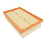 Blue Print ADM52252 Luchtfilter, 1 stuk