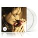 Sony Music Celine Dion - These are Special Times (LP)