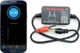 Icecat testeur de batterie 12V - manuel d'utilisation - polonais