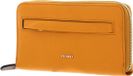 PICARD Portemonnee Stash 1 Wallet Wintersun Oranje