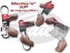 GATES 6PK1090SF V-riem