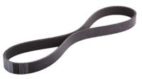 Japanparts DV-6PK0780 V-riem